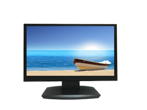 Monitor TV 23.6'' Smart HD